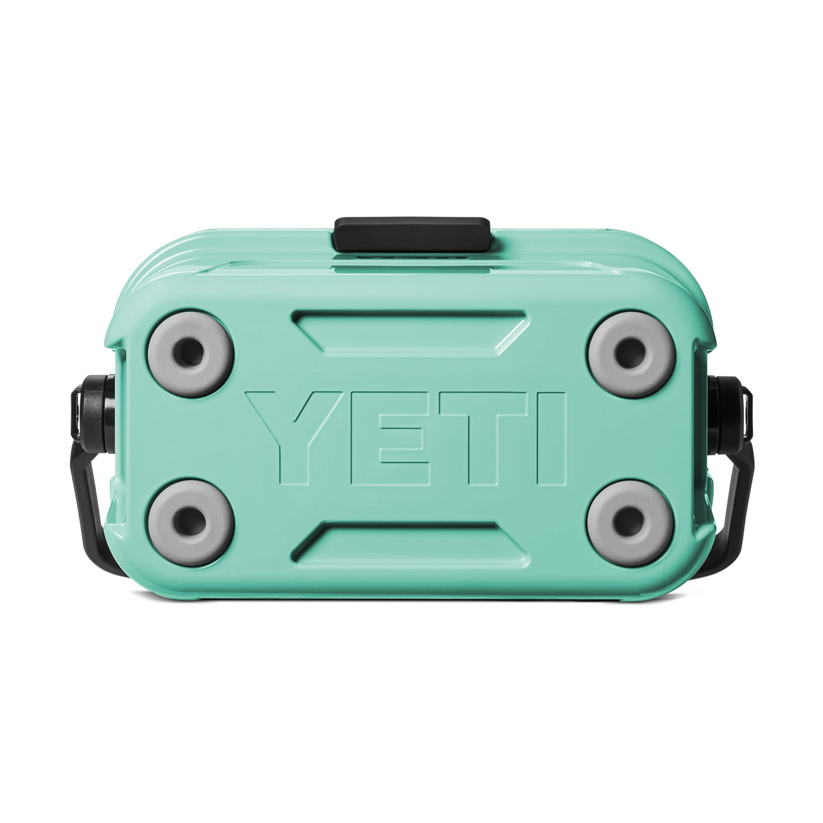 YETI® Kühlbox Roadie 8 - Seafoam
