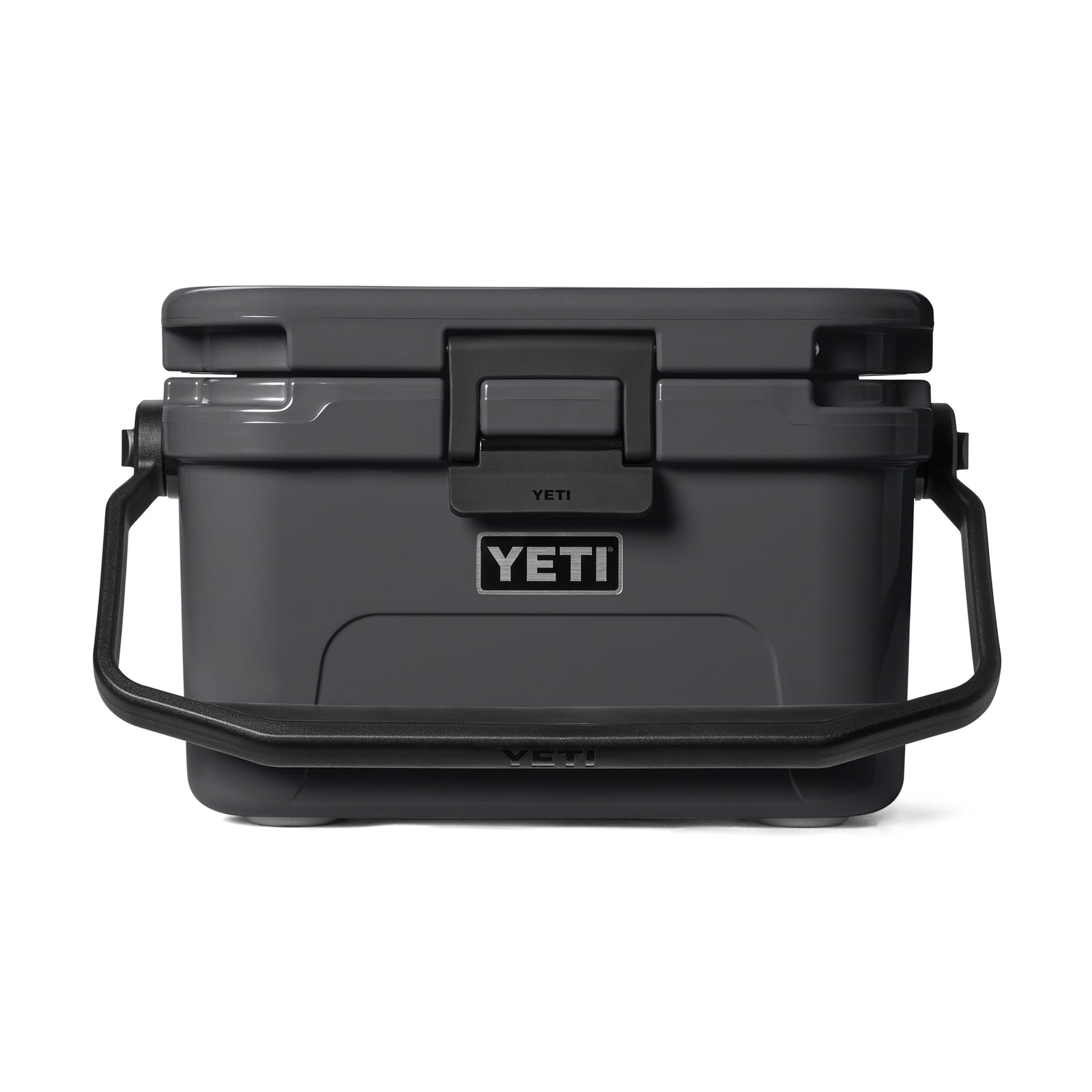 YETI® Kühlbox Roadie 8 - Charcoal