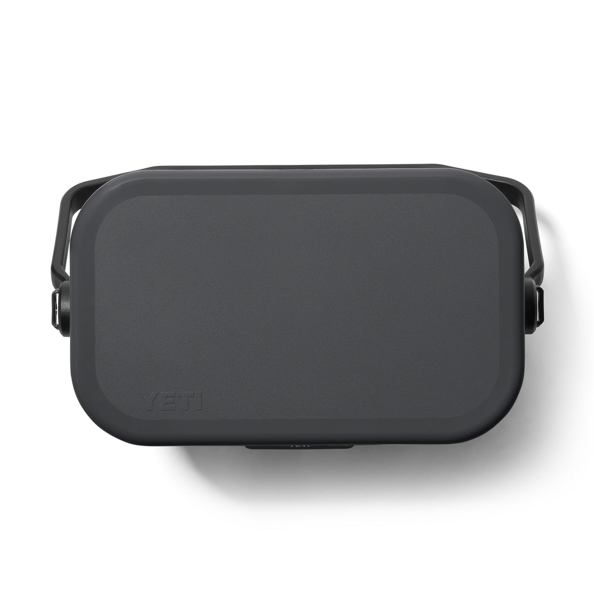 YETI® Kühlbox Roadie 8 - Charcoal