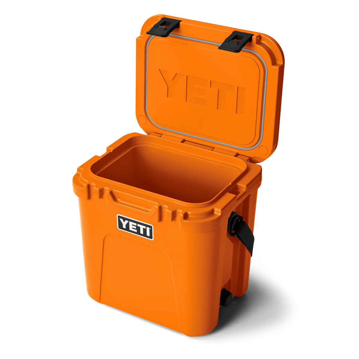 YETI® Kühlbox Roadie 24 - King Crab
