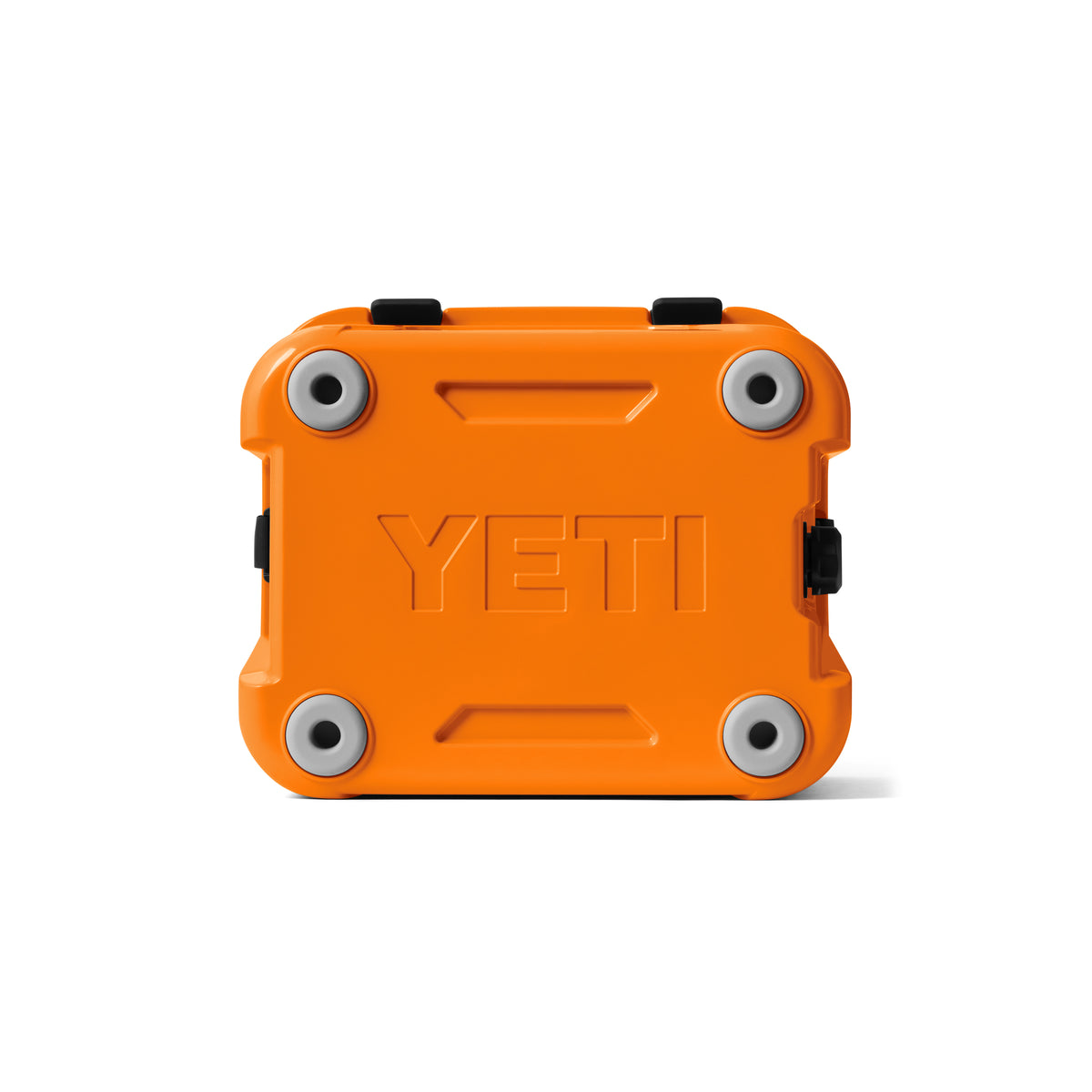YETI® Kühlbox Roadie 24 - King Crab