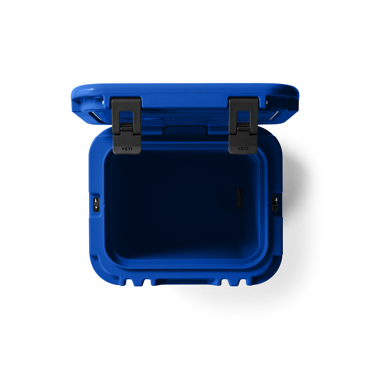 YETI® Kühlbox Roadie 24 - Royale Blue