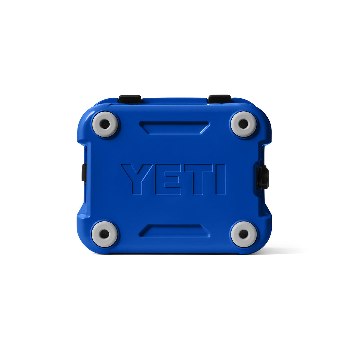 YETI® Kühlbox Roadie 24 - Royale Blue