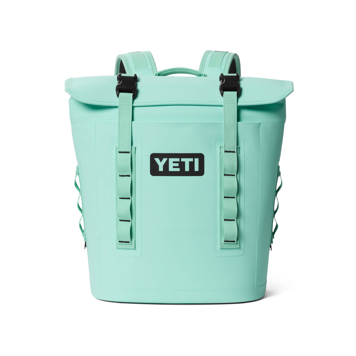 YETI® Hopper Backpack M12 - Seafoam