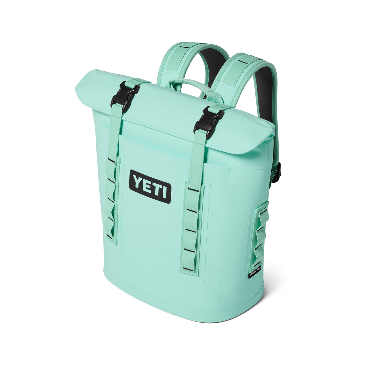 YETI® Hopper Backpack M12 - Seafoam