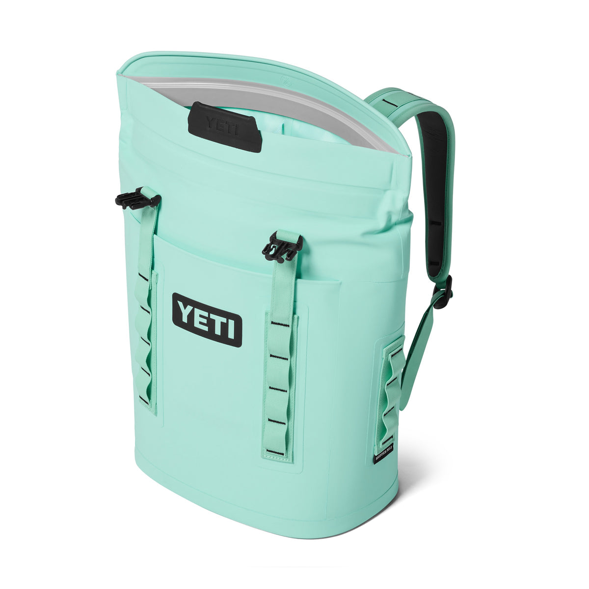 YETI® Hopper Backpack M12 - Seafoam