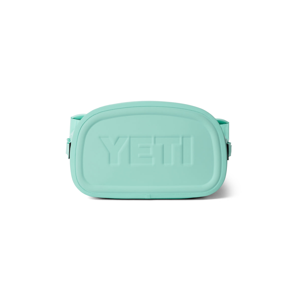 YETI® Hopper Backpack M12 - Seafoam
