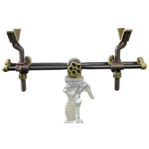 Primos 2-Point Gunrest