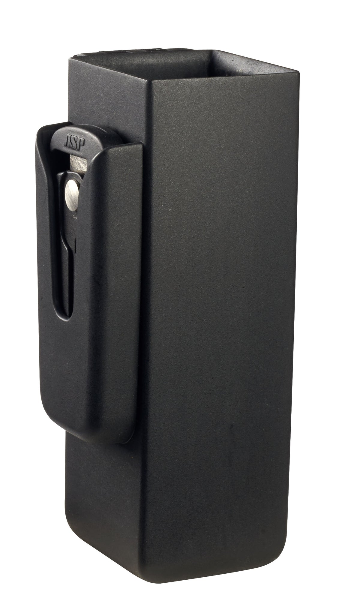 ASP Tri-Fold &amp; Scarab Case