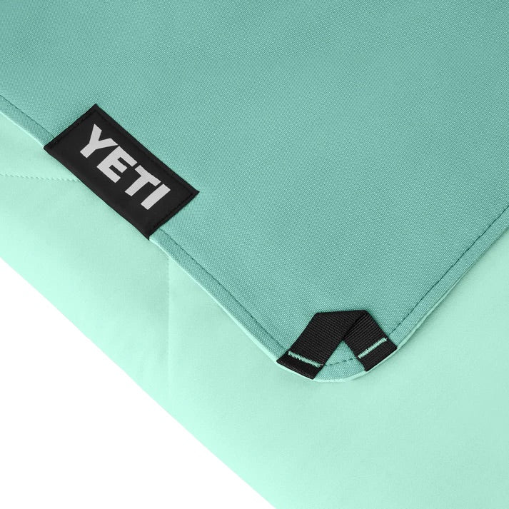 YETI® Decke Lowlands - Seafoam