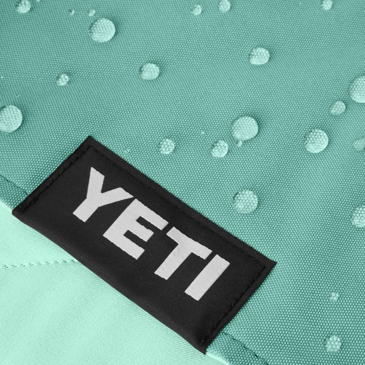 YETI® Decke Lowlands - Seafoam