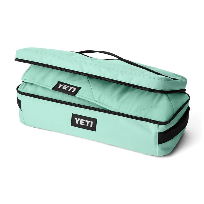 YETI® Decke Lowlands - Seafoam