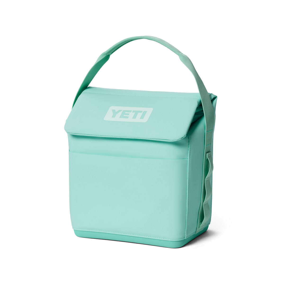 YETI® Kühltasche Daytrip Lunch Bag 6L - Seafoam