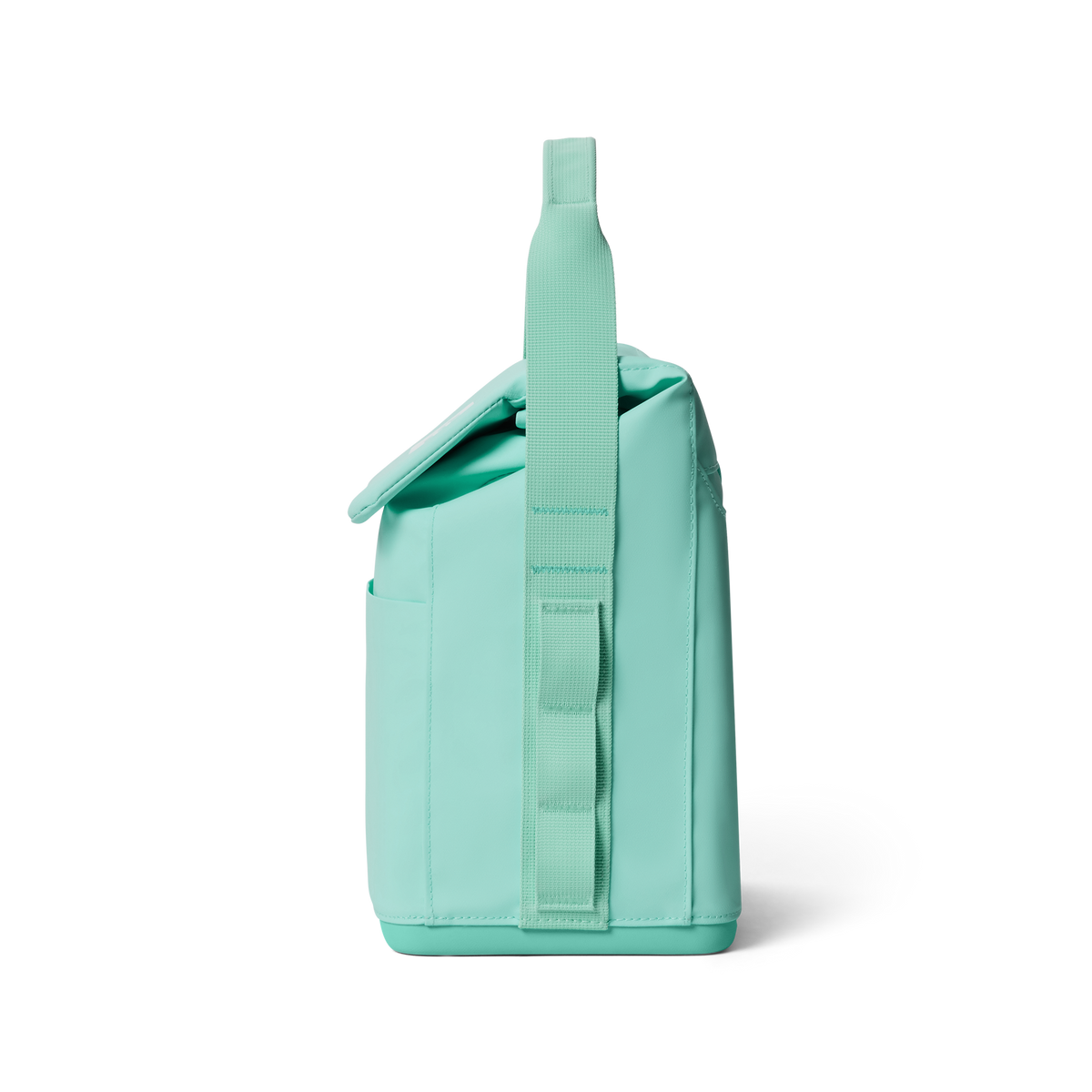 YETI® Kühltasche Daytrip Lunch Bag 6L - Seafoam