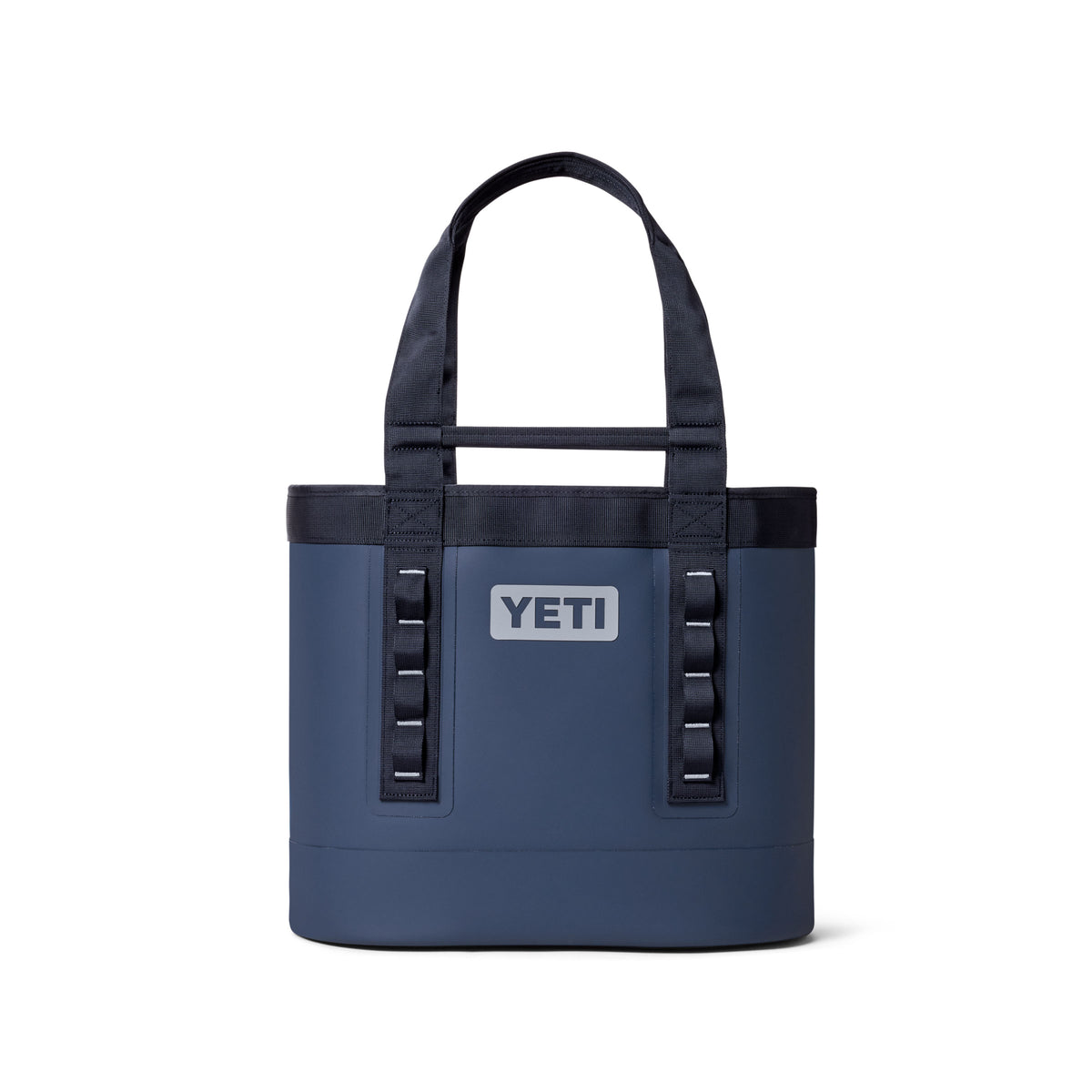YETI® Tragetasche Camino® Carryall 35 - Classic Navy