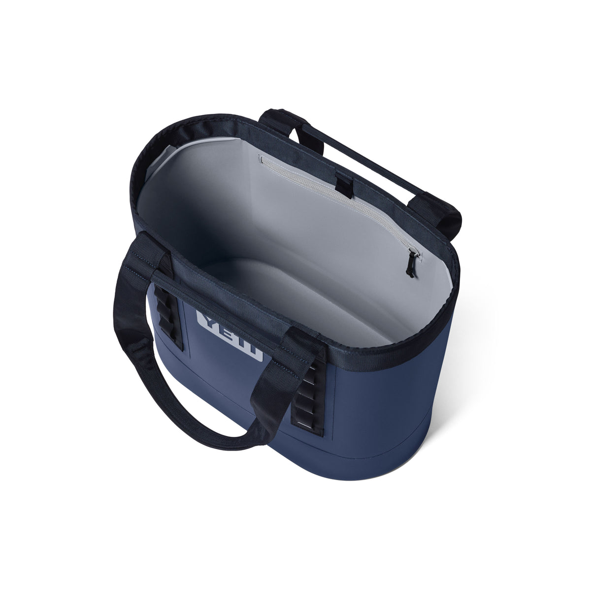 YETI® Tragetasche Camino® Carryall 35 - Classic Navy