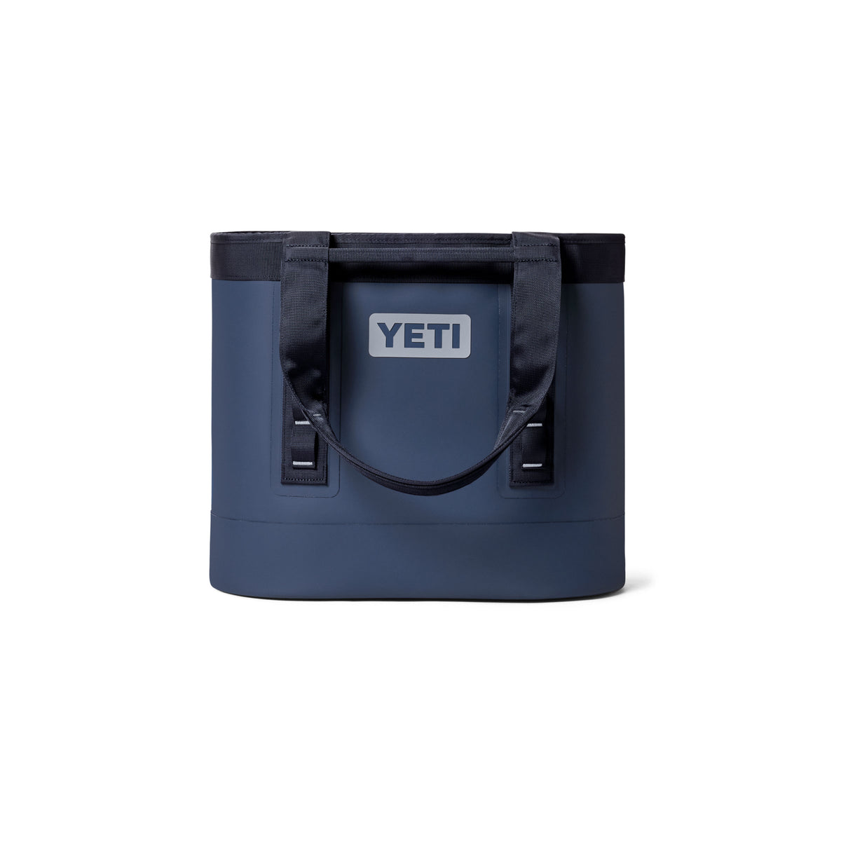 YETI® Tragetasche Camino® Carryall 35 - Classic Navy