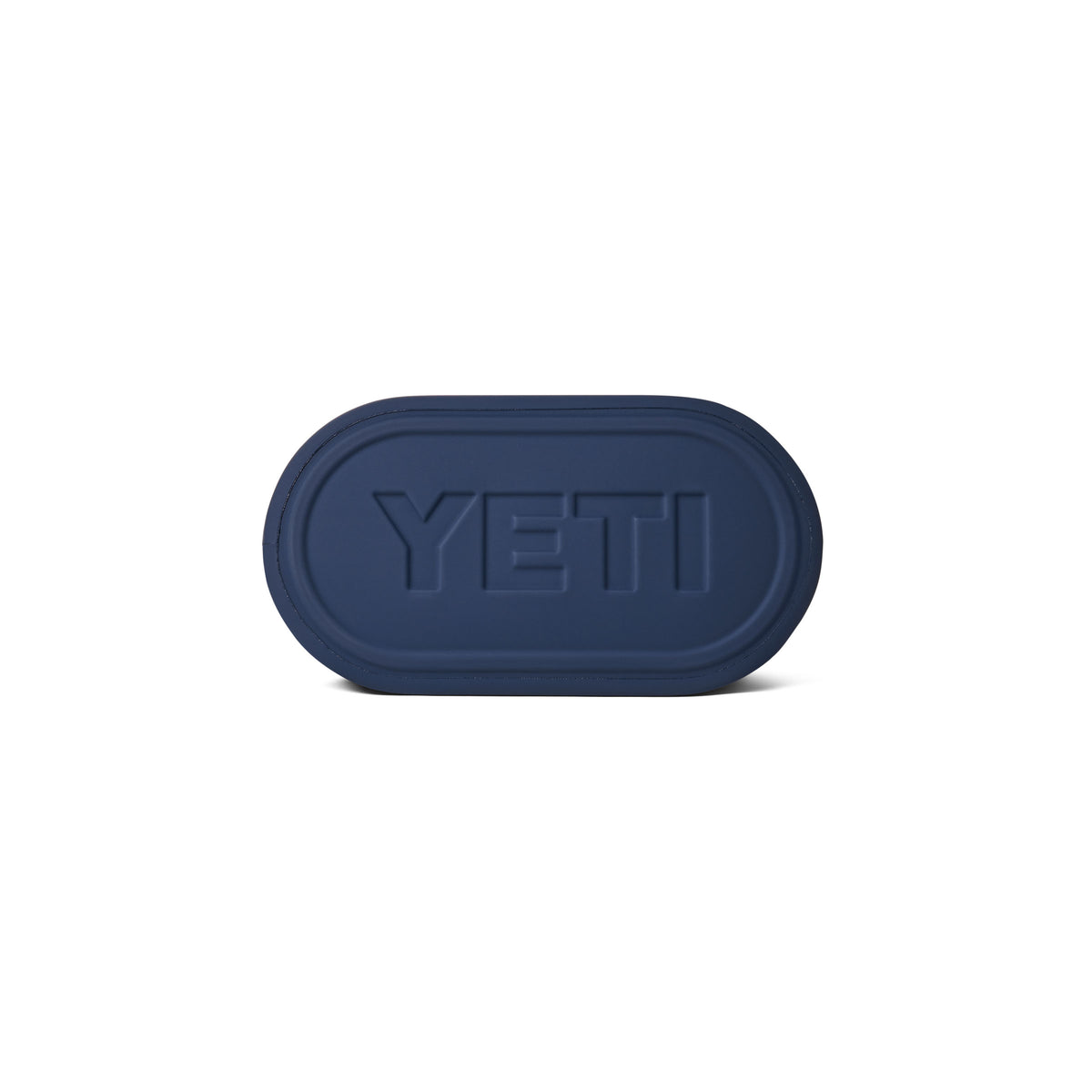 YETI® Tragetasche Camino® Carryall 35 - Classic Navy