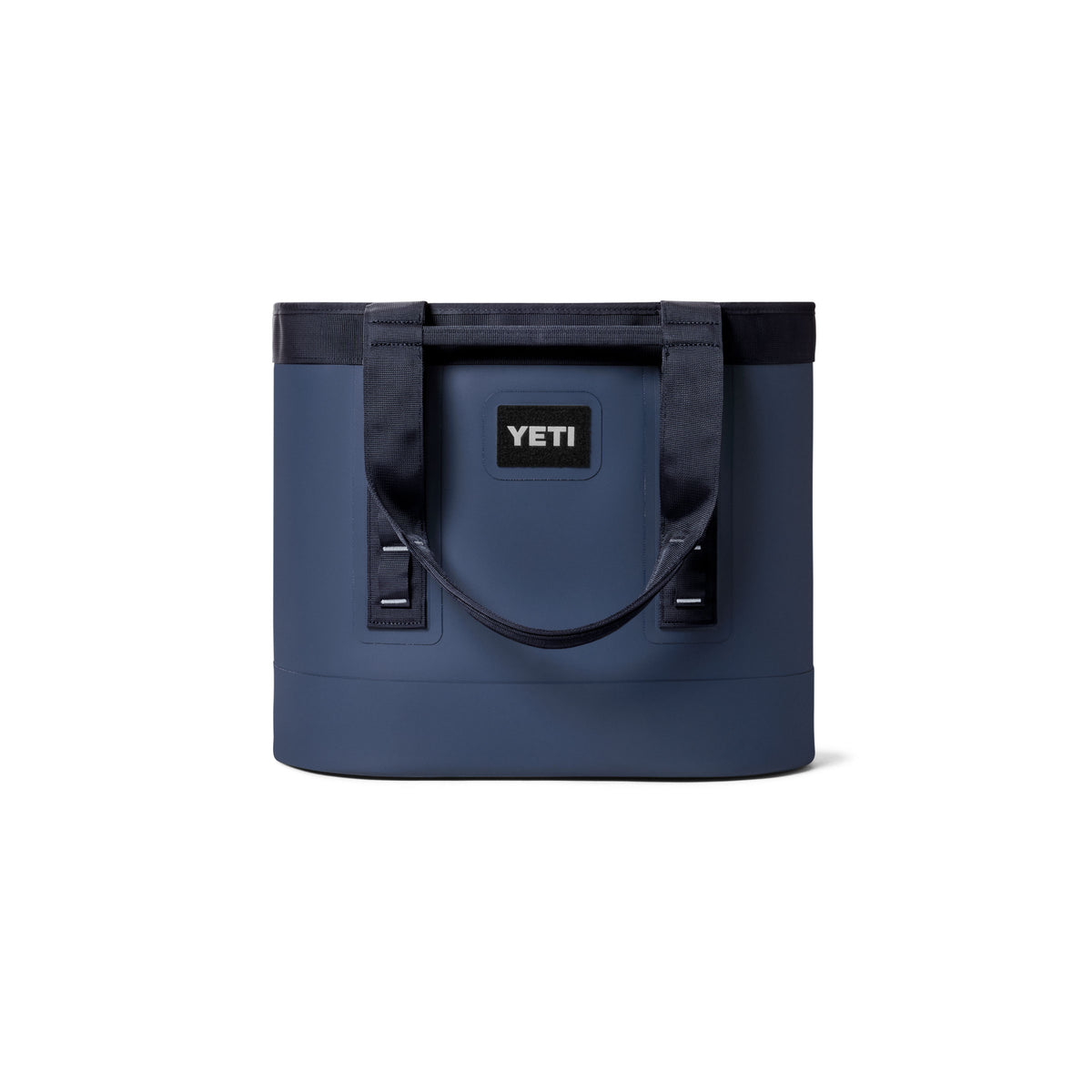 YETI® Tragetasche Camino® Carryall 35 - Classic Navy