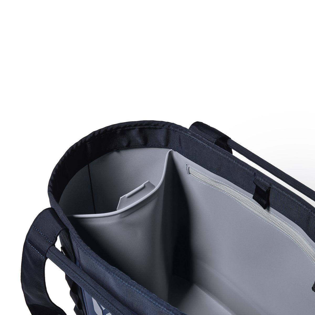 YETI® Tragetasche Camino® Carryall 35 - Classic Navy