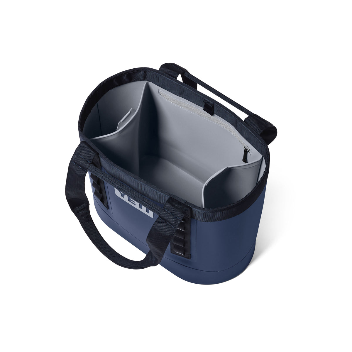 YETI® Tragetasche Camino® Carryall 35 - Classic Navy