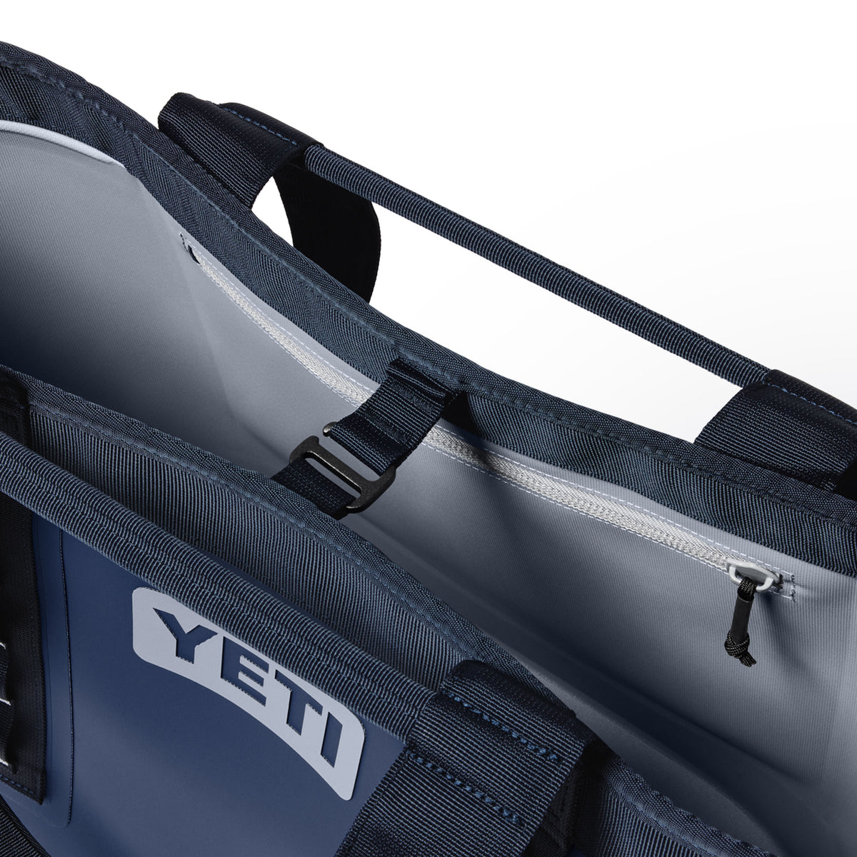 YETI® Tragetasche Camino® Carryall 35 - Classic Navy