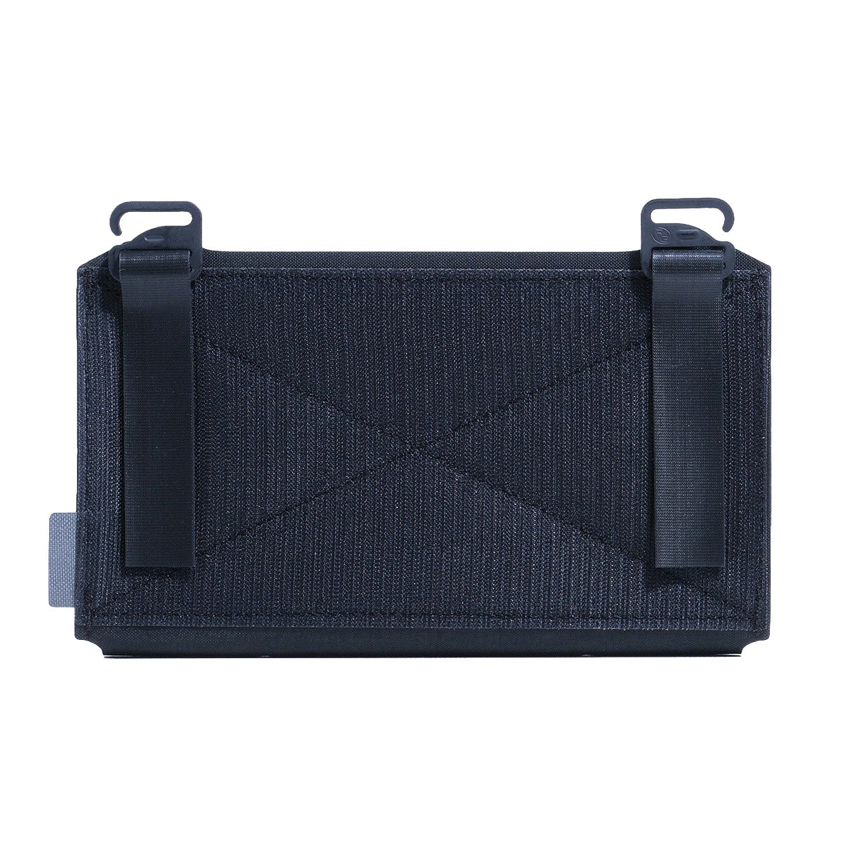 TERRA B Mag Placard - Olive