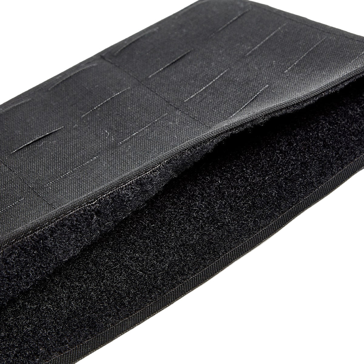 TERRA B Mag Placard - Marron Coyote