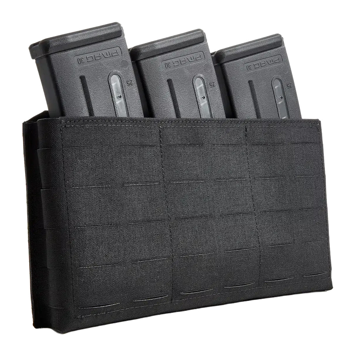 TERRA B Mag Placard - Multicam