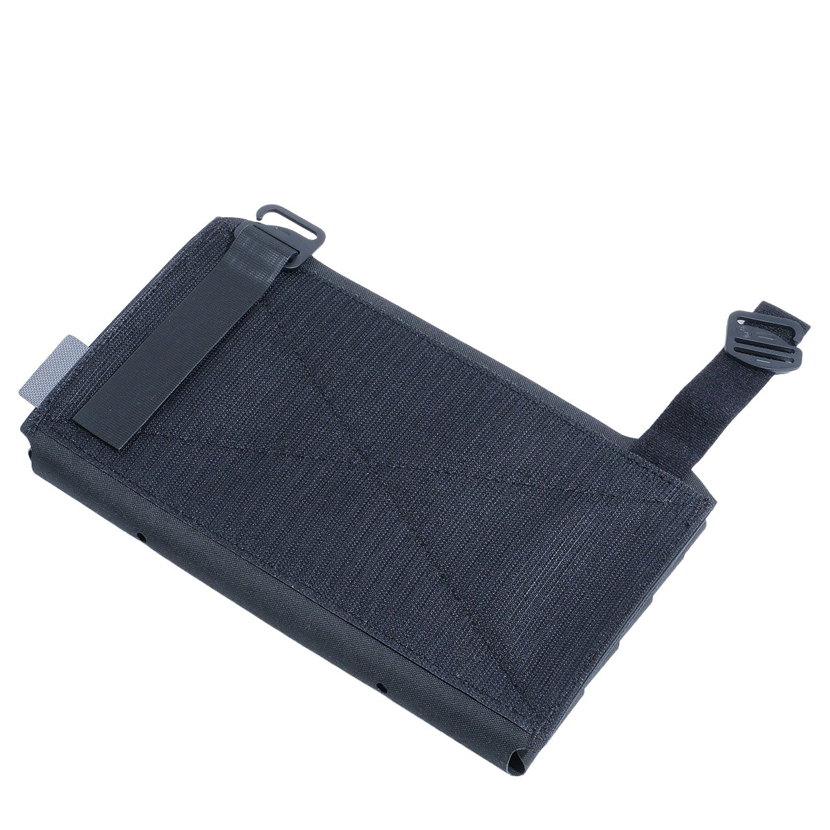 TERRA B Mag Placard - Multicam