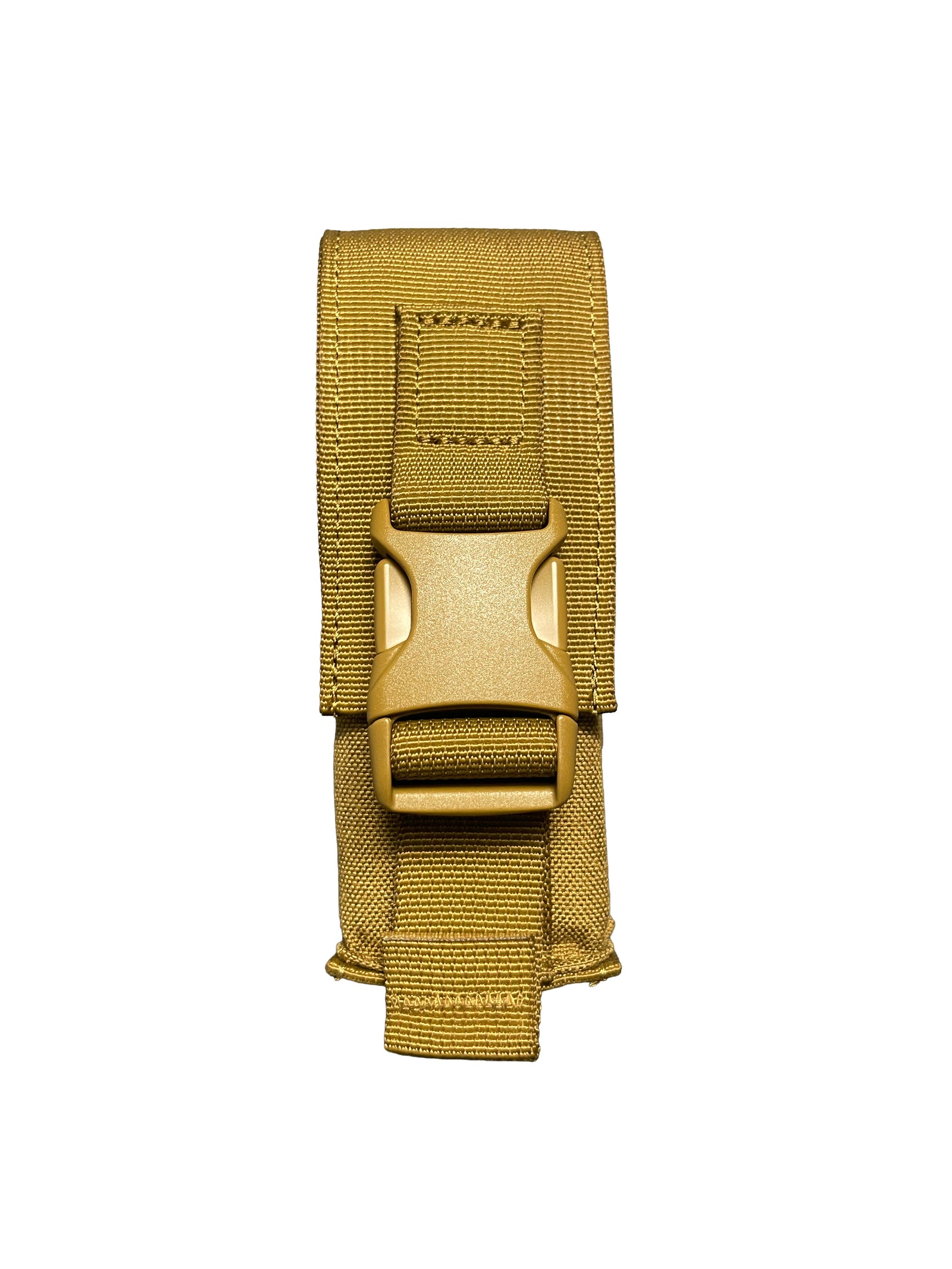 Tasmanian Tiger Tool Pocket M