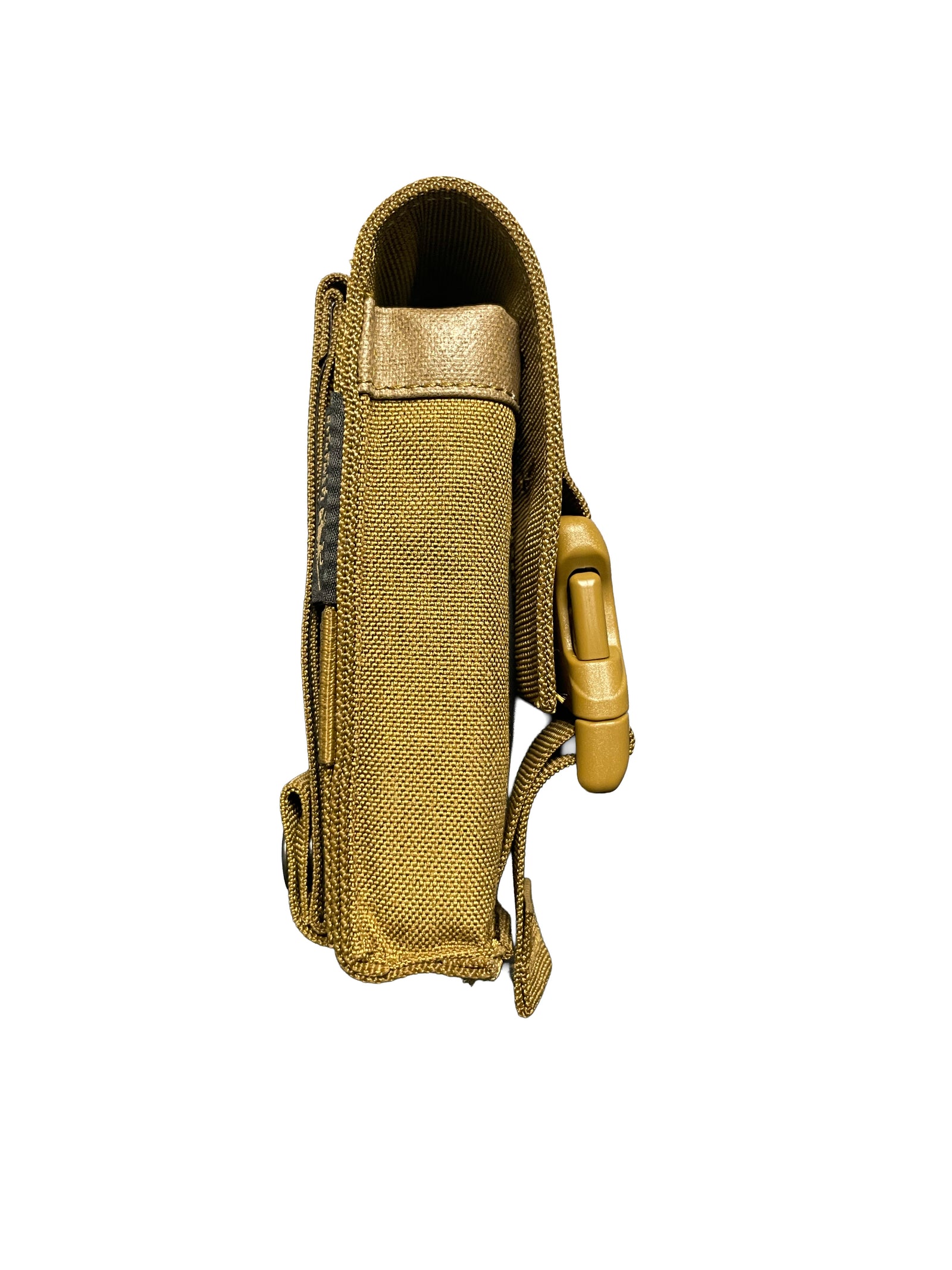 Tasmanian Tiger Tool Pocket M