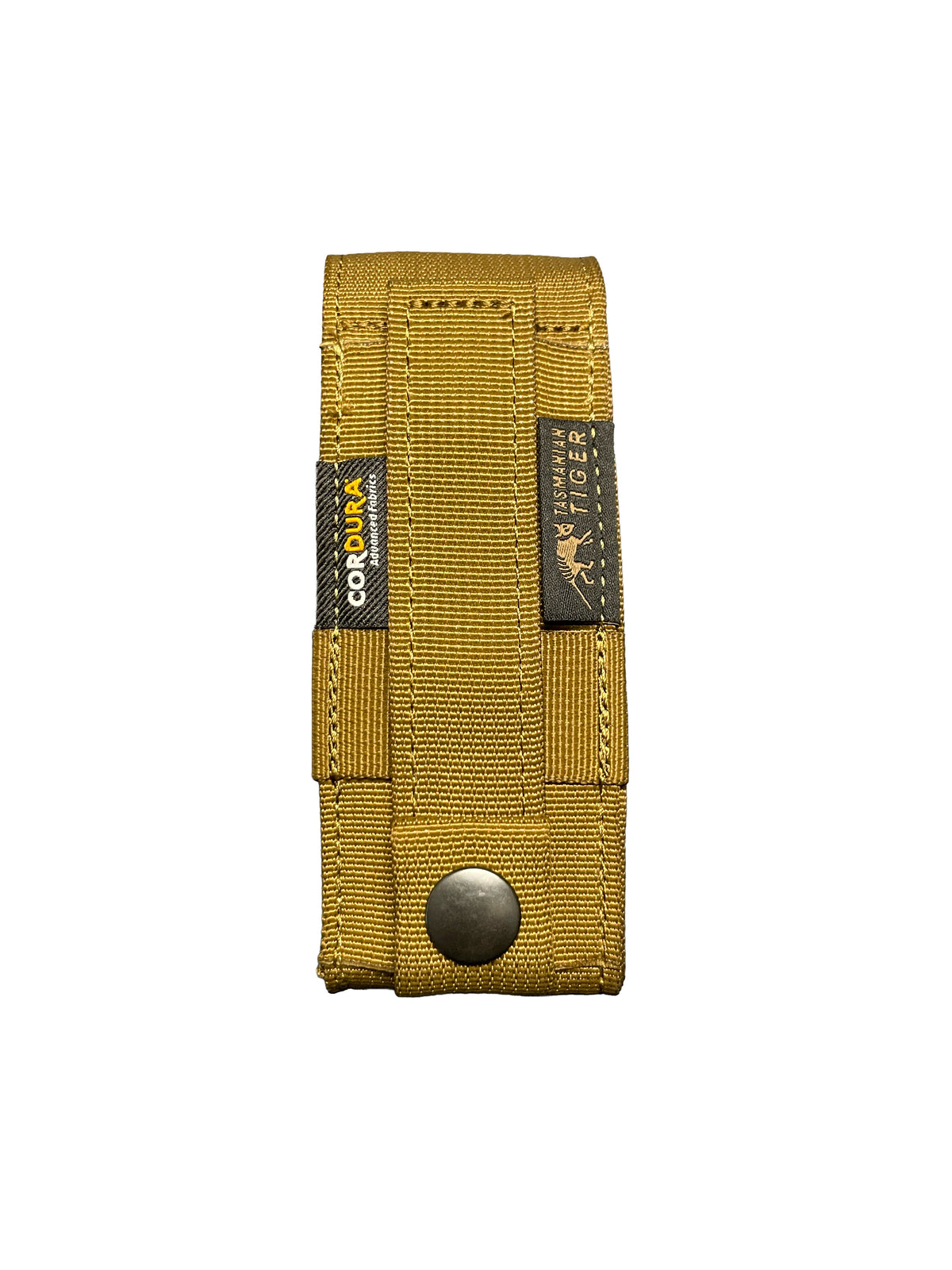 Tasmanian Tiger Tool Pocket M
