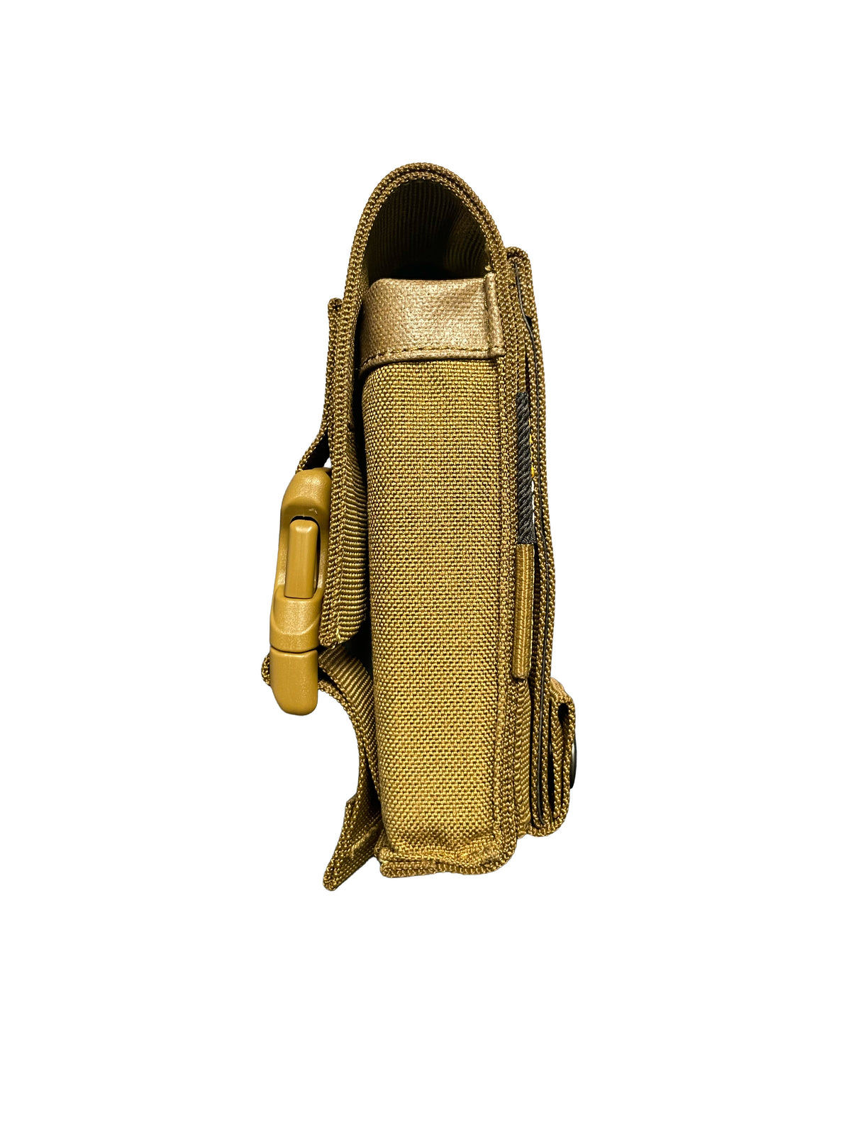 Tasmanian Tiger Tool Pocket M