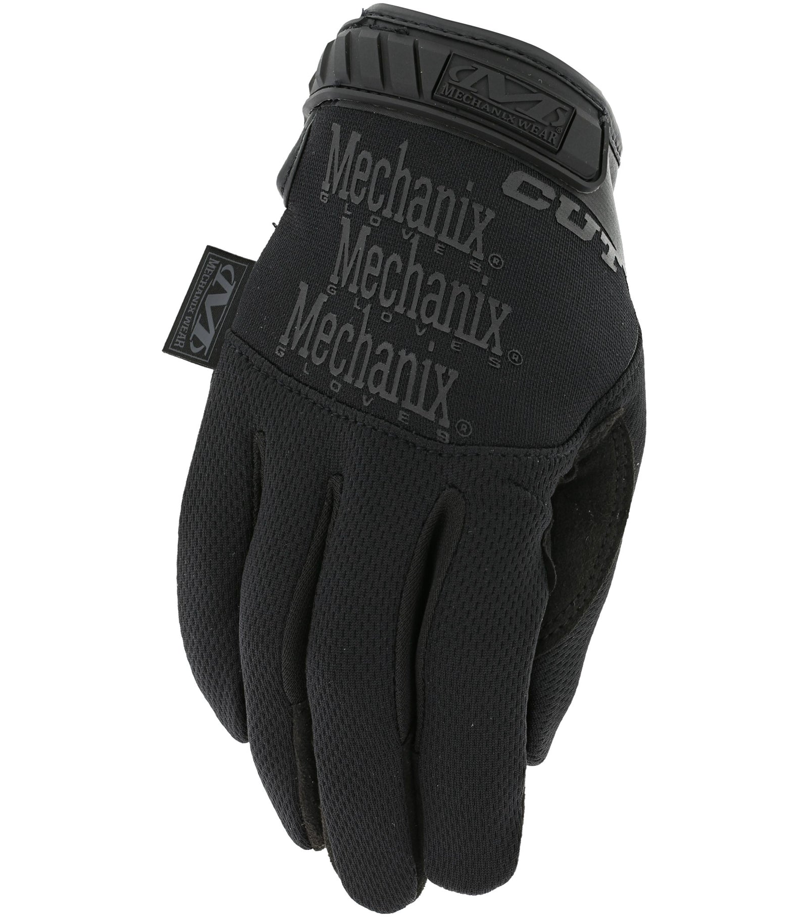 Mechanix Handschuhe Pursuit D5 Women's - Covert