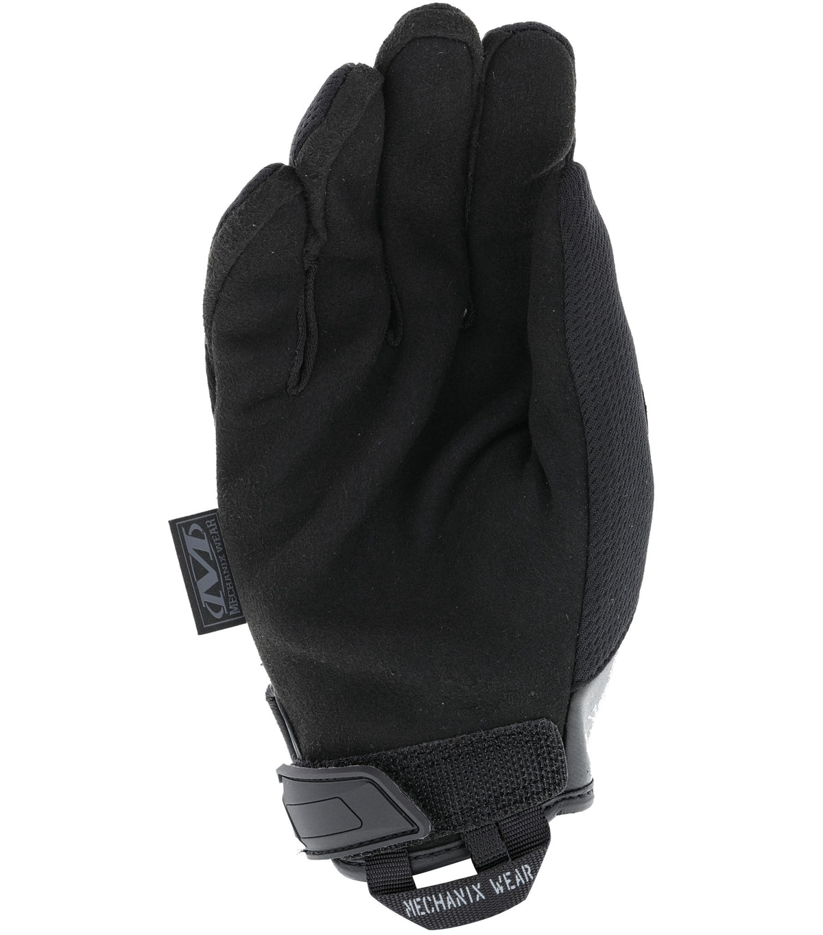 Mechanix Handschuhe Pursuit D5 Women's - Covert