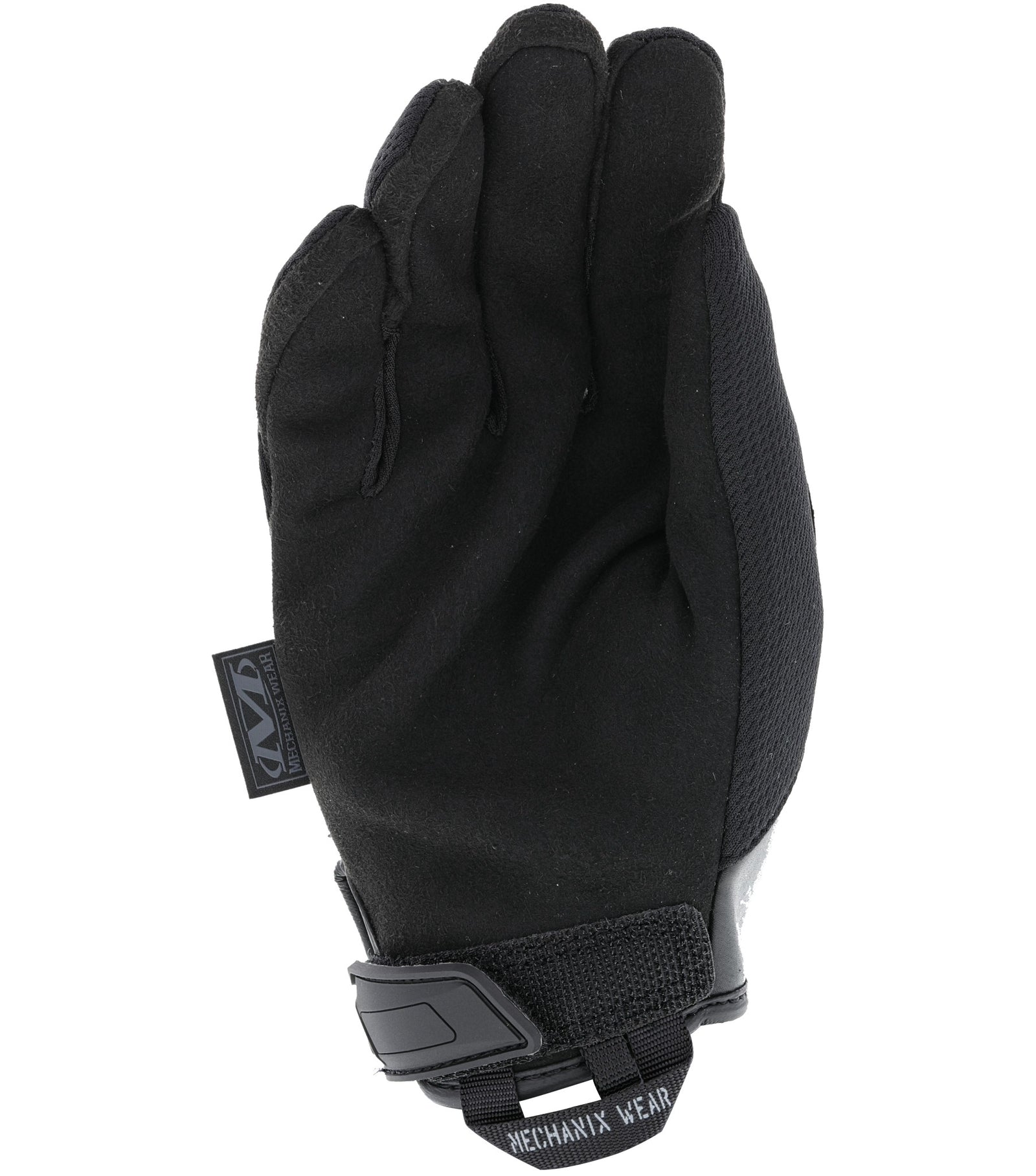 Mechanix Handschuhe Pursuit D5 Women's - Covert