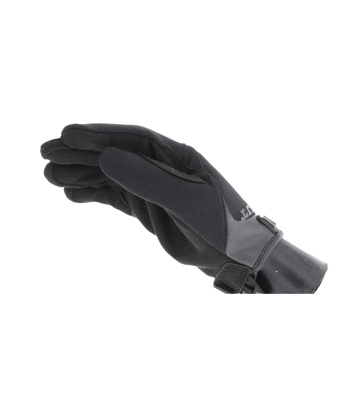Mechanix Handschuhe Pursuit D5 Women's - Covert