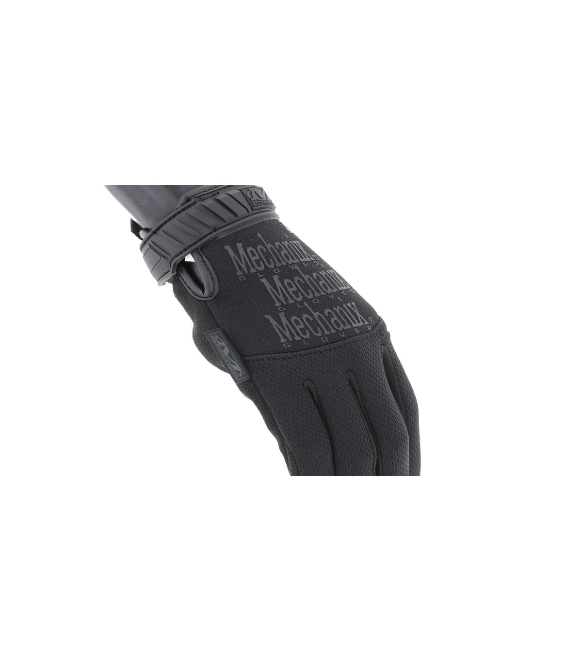Mechanix Handschuhe Pursuit D5 Women's - Covert