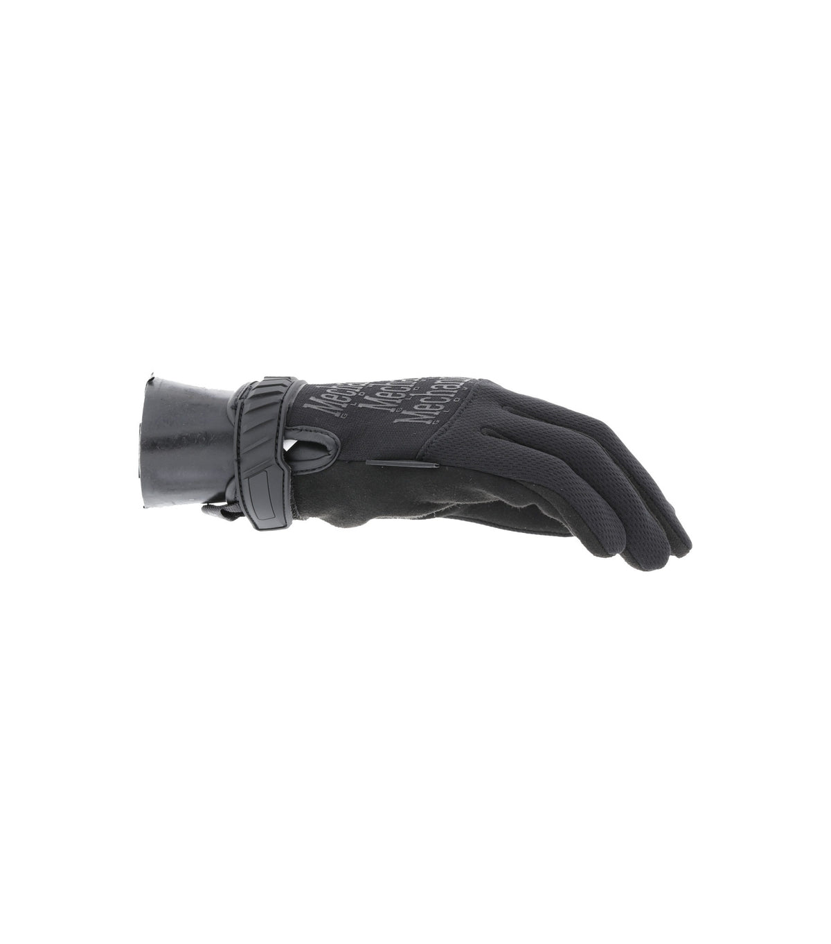 Mechanix Handschuhe Pursuit D5 Women's - Covert