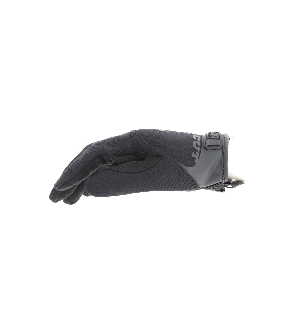 Mechanix Handschuhe Pursuit D5 Women's - Covert