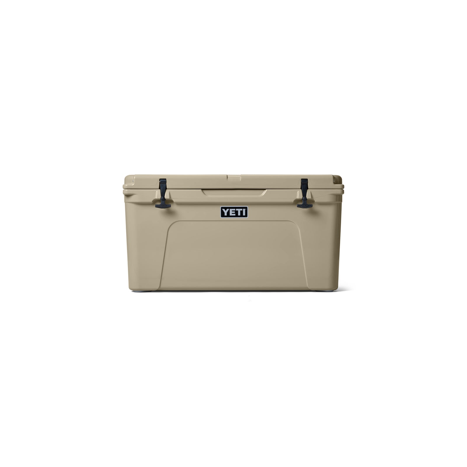 YETI® Kühlbox Tundra 75 - Tan