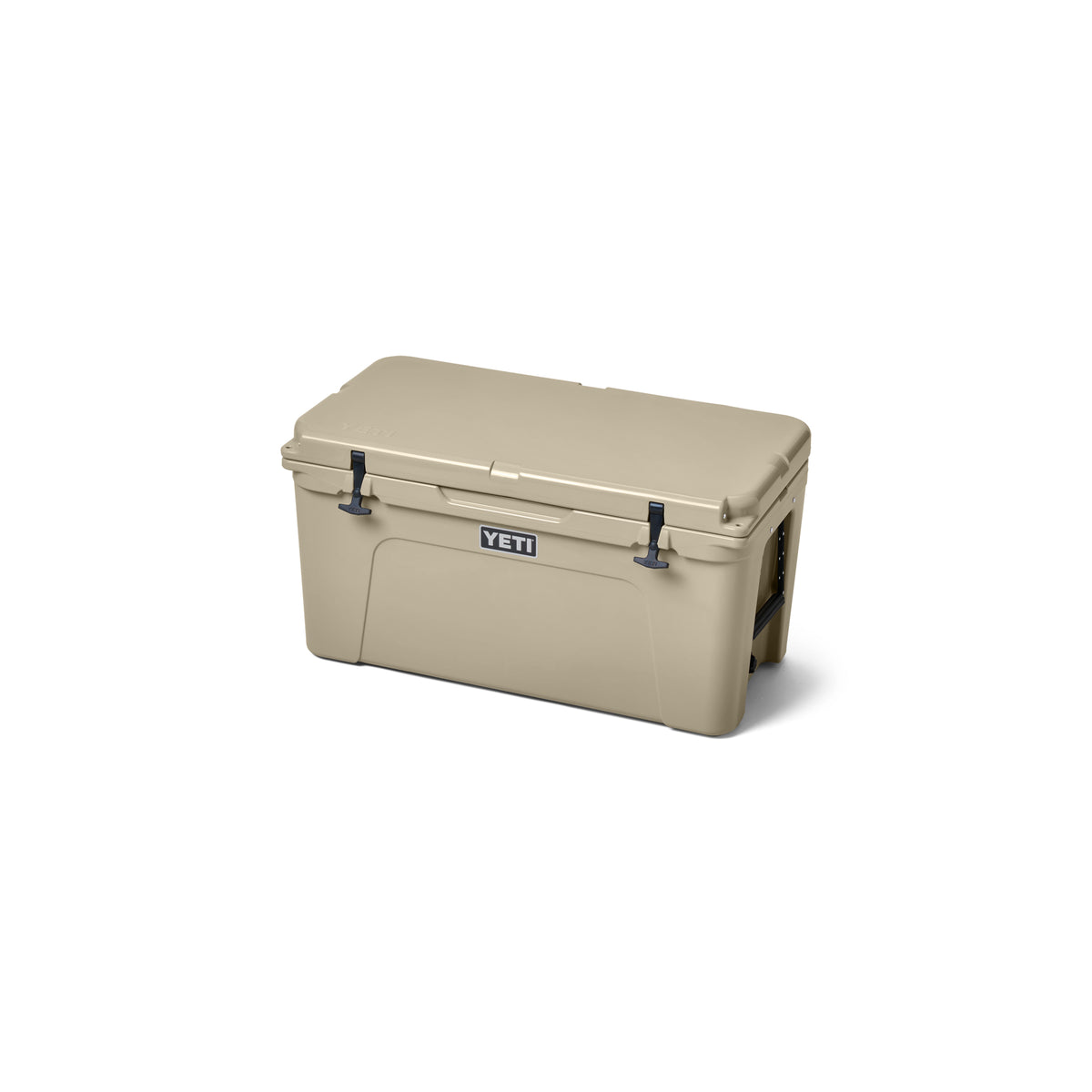 YETI® Kühlbox Tundra 75 - Tan