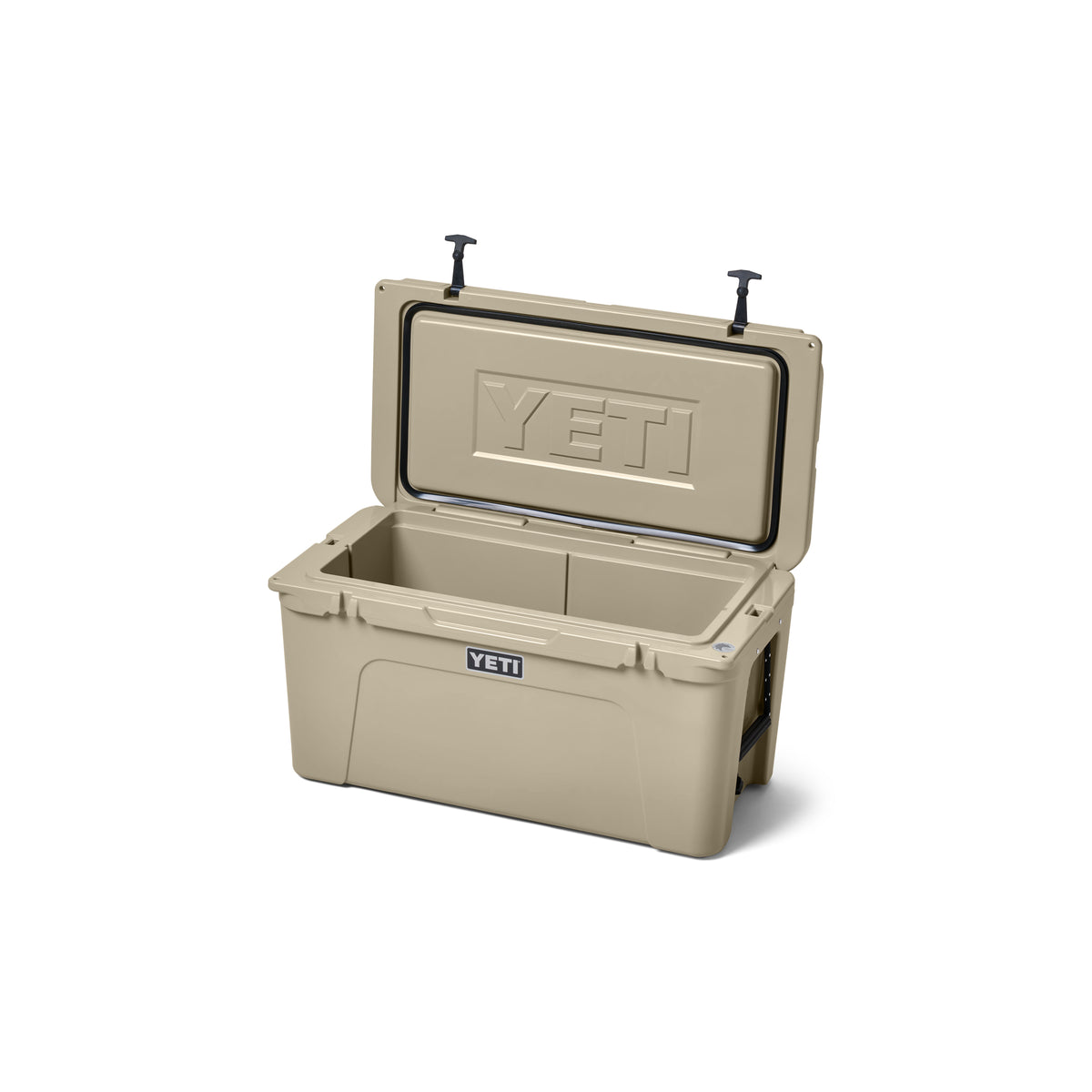 YETI® Kühlbox Tundra 75 - Tan