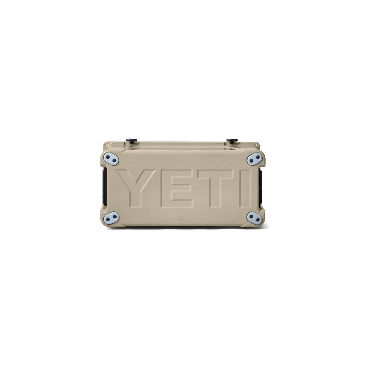 YETI® Kühlbox Tundra 75 - Tan