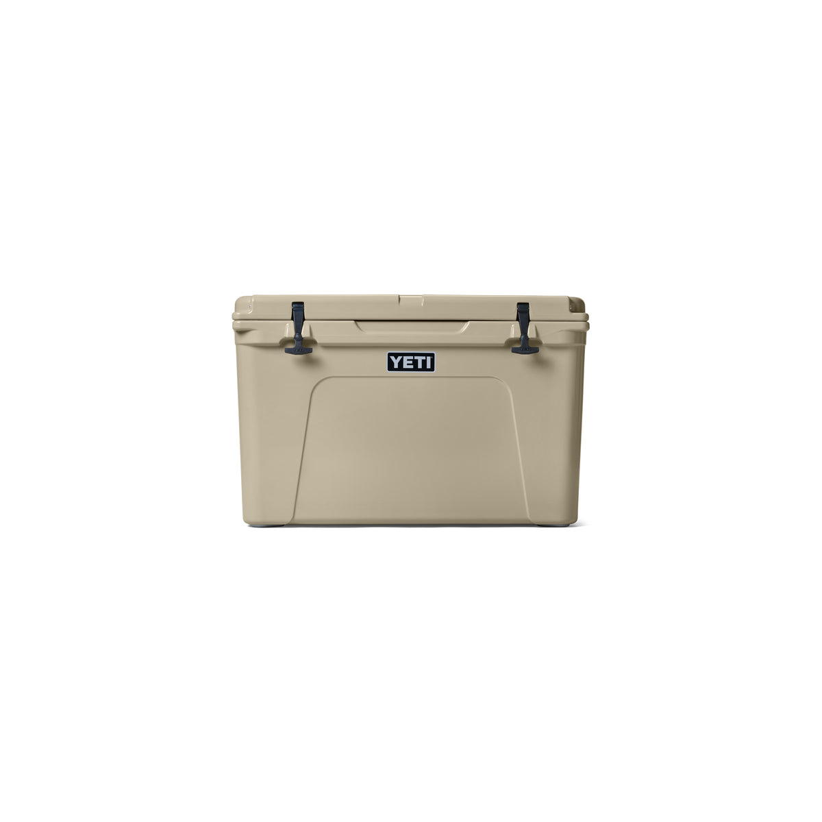 YETI® Kühlbox Tundra 105 - Tan