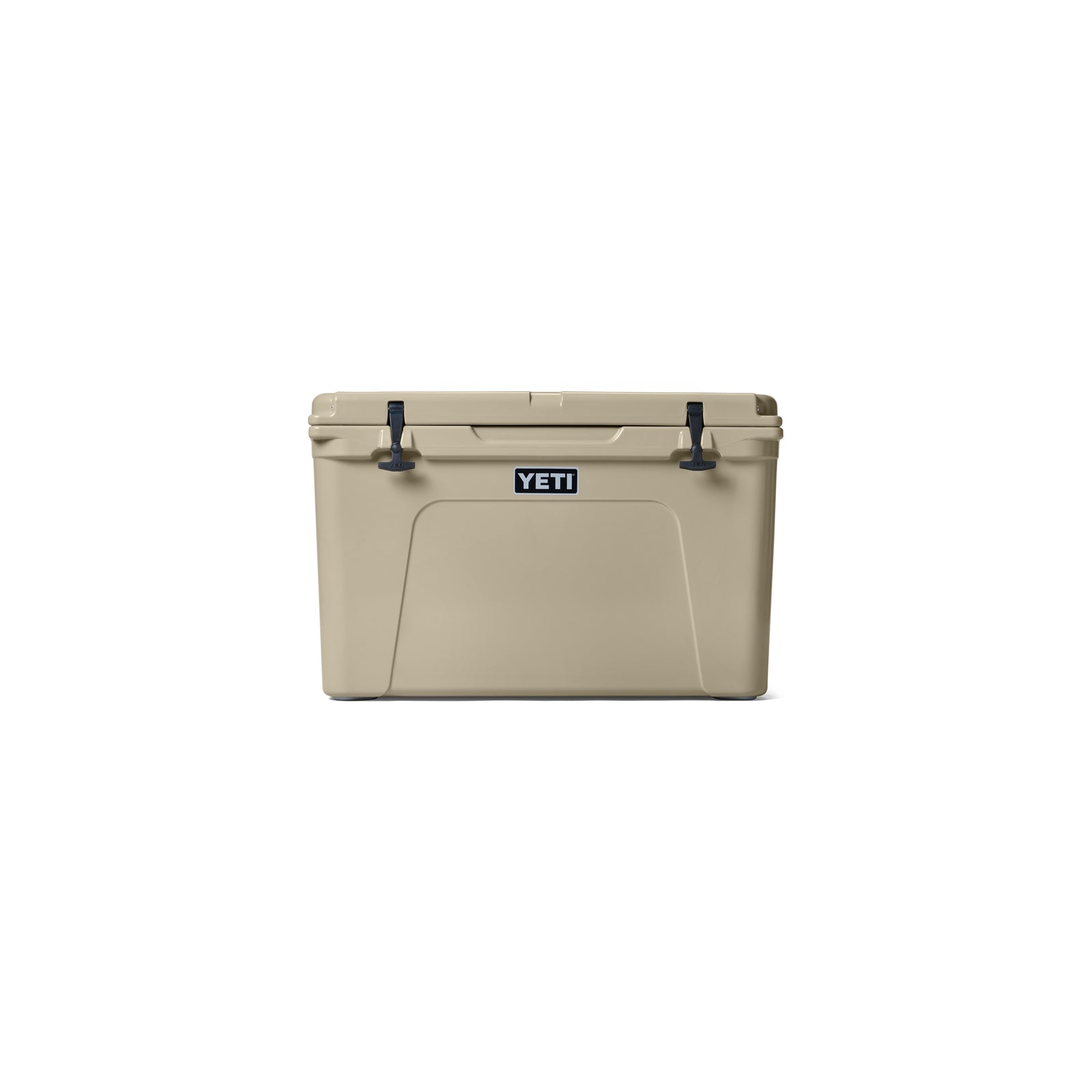 YETI® Kühlbox Tundra 105 - Tan