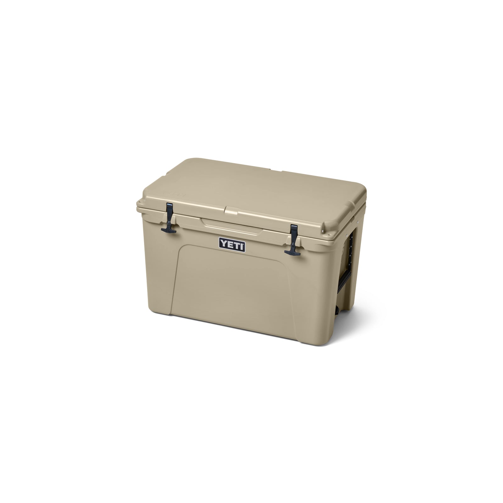 YETI® Kühlbox Tundra 105 - Tan