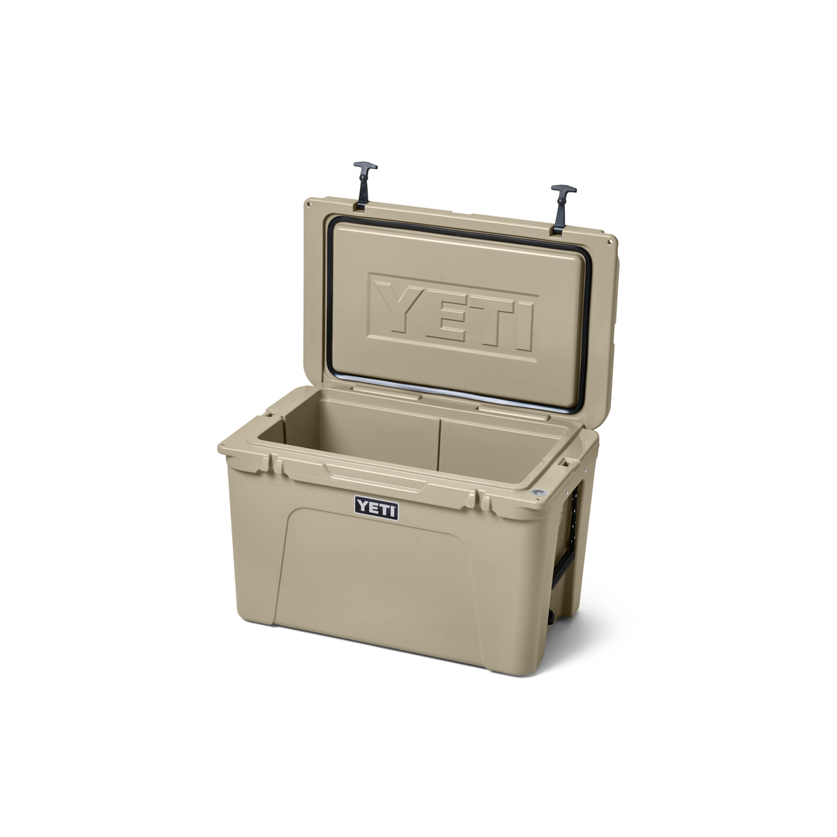YETI® Kühlbox Tundra 105 - Tan
