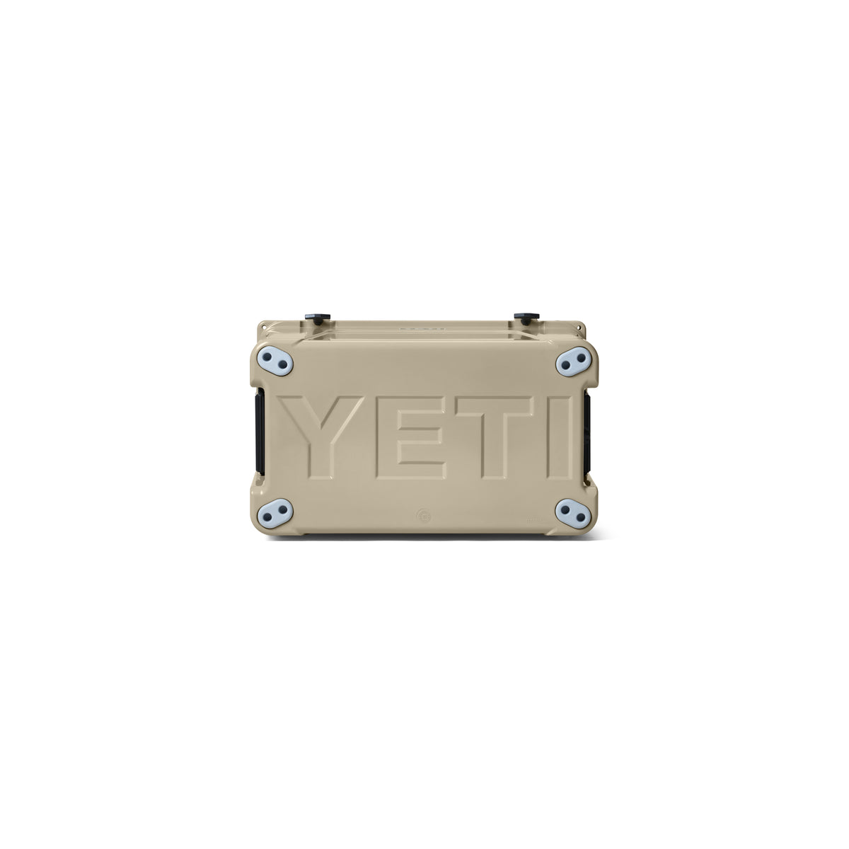YETI® Kühlbox Tundra 105 - Tan